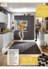 Zurbrüggen Indoor Mitnahme-Küchen 2022-Seite6