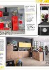 Zurbrüggen Indoor Mitnahme-Küchen 2022-Seite7