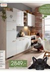 Zurbrüggen Indoor Mitnahme-Küchen 2022-Seite8