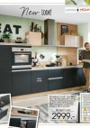 Zurbrüggen Indoor Mitnahme-Küchen 2022-Seite9