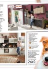 Zurbrüggen Indoor Mitnahme-Küchen 2022-Seite13