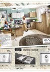 Zurbrüggen Indoor Mitnahme-Küchen 2022-Seite16