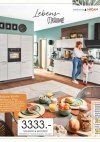 Zurbrüggen Indoor Mitnahme-Küchen 2022-Seite17