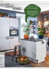 Zurbrüggen Indoor Mitnahme-Küchen 2022-Seite22