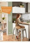 Zurbrüggen Indoor Mitnahme-Küchen 2022-Seite24