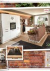 Zurbrüggen Indoor Mitnahme-Küchen 2022-Seite28