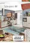 Zurbrüggen Indoor Mitnahme-Küchen 2022-Seite29