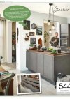 Zurbrüggen Indoor Mitnahme-Küchen 2022-Seite30