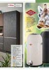 Zurbrüggen Indoor Mitnahme-Küchen 2022-Seite31