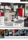 Zurbrüggen Indoor Mitnahme-Küchen 2022-Seite35