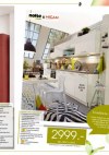 Zurbrüggen Indoor Mitnahme-Küchen 2022-Seite37