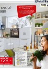 Zurbrüggen Indoor Mitnahme-Küchen 2022-Seite39