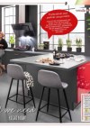 Zurbrüggen Indoor Mitnahme-Küchen 2022-Seite41