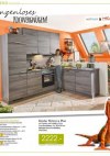 Zurbrüggen Indoor Mitnahme-Küchen 2022-Seite44