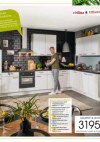 Zurbrüggen Indoor Mitnahme-Küchen 2022-Seite45
