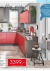 Zurbrüggen Indoor Mitnahme-Küchen 2022-Seite49
