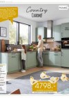 Zurbrüggen Indoor Mitnahme-Küchen 2022-Seite50