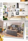 Zurbrüggen Indoor Mitnahme-Küchen 2022-Seite51
