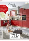 Zurbrüggen Indoor Mitnahme-Küchen 2022-Seite52