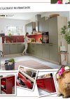 Zurbrüggen Indoor Mitnahme-Küchen 2022-Seite53