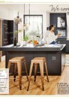 Zurbrüggen Indoor Mitnahme-Küchen 2022-Seite54