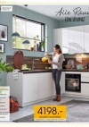 Zurbrüggen Indoor Mitnahme-Küchen 2022-Seite58