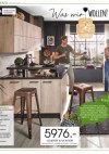Zurbrüggen Indoor Mitnahme-Küchen 2022-Seite62