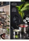 Zurbrüggen Indoor Mitnahme-Küchen 2022-Seite63