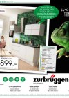 Zurbrüggen Indoor Mitnahme-Küchen 2022-Seite64