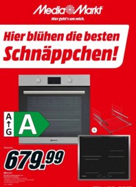 MediaMarkt Mediamarkt (Weekly) Juni 2022 KW23 3 MediaMarkt Mediamarkt (Weekly) Juni 2022 KW23 3