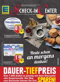 Edeka EDEKA Südwest - EDEKA Mein Genuss (KW24) Juni 2022 KW24 1 Edeka EDEKA Südwest - EDEKA Mein Genuss (KW24) Juni 2022 KW24 1