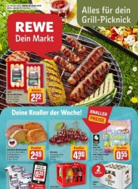 Rewe Rewe (KW24 national) Juni 2022 KW24 3 Rewe Rewe (KW24 national) Juni 2022 KW24 3