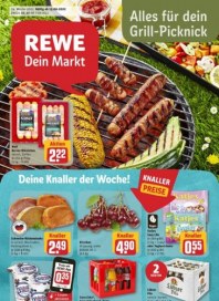 Rewe Rewe (KW24 national) Juni 2022 KW24 3