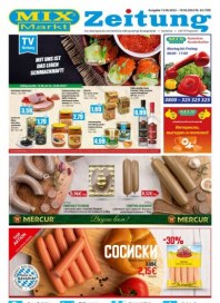 Mix Markt MixMarkt (Weekly) Juni 2022 KW24 1 Mix Markt MixMarkt (Weekly) Juni 2022 KW24 1