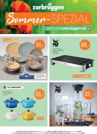 Zurbrüggen Online-Spezial_Sommer_2022_web Juni 2022 KW24 Zurbrüggen Online-Spezial_Sommer_2022_web Juni 2022 KW24