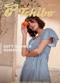 Tchibo Tchibo (Soft Summer Romance) Juni 2022 KW25 Tchibo Tchibo (Soft Summer Romance) Juni 2022 KW25