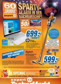 expert expert Technomarkt (weekly) Juni 2022 KW24 2 expert expert Technomarkt (weekly) Juni 2022 KW24 2