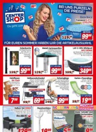 Centershop Weekly Juni 2022 KW25 2 Centershop Weekly Juni 2022 KW25 2