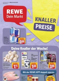 Rewe Rewe (KW25 national) Juni 2022 KW25 1 Rewe Rewe (KW25 national) Juni 2022 KW25 1