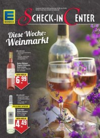 Edeka EDEKA Südwest - EDEKA Mein Genuss (KW25) Juni 2022 KW25 1 Edeka EDEKA Südwest - EDEKA Mein Genuss (KW25) Juni 2022 KW25 1