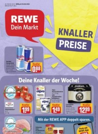 Rewe Rewe (KW25 national) Juni 2022 KW25 2