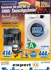 expert expert (TechnoLand) Juni 2022 KW25 2 expert expert (TechnoLand) Juni 2022 KW25 2