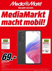 MediaMarkt Mediamarkt (Weekly) Juni 2022 KW25 8 MediaMarkt Mediamarkt (Weekly) Juni 2022 KW25 8