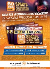 expert expert (Technikmarkt) Juni 2022 KW25 2 expert expert (Technikmarkt) Juni 2022 KW25 2