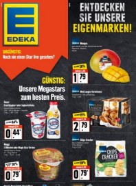 Edeka EDEKA Nord - EDEKA (KW26 UHZ Flappe) Juni 2022 KW26 Edeka EDEKA Nord - EDEKA (KW26 UHZ Flappe) Juni 2022 KW26