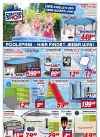 Centershop Weekly Juni 2022 KW26 3