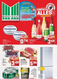 Marktkauf EDEKA Minden - Marktkauf (weekly) Juni 2022 KW26 5