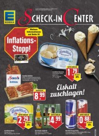 Edeka EDEKA Südwest - EDEKA Mein Genuss (KW26) Juni 2022 KW26 1