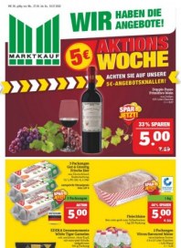 Marktkauf EDEKA NBST - Marktkauf (KW26) Juni 2022 KW26 Marktkauf EDEKA NBST - Marktkauf (KW26) Juni 2022 KW26