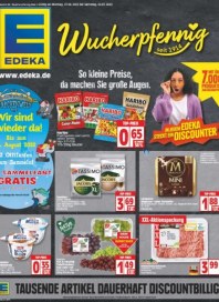 Edeka EDEKA Minden - EDEKA (weekly) Juni 2022 KW26 10